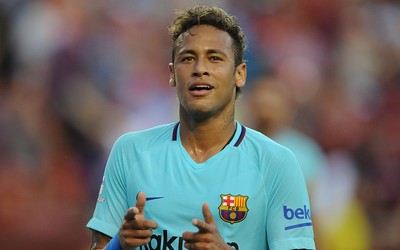 完美电竞-卢克肖：我想成为传奇